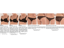 Moon ������.png