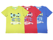 ������� ��� ���. CSK61315, 245+%.jpg