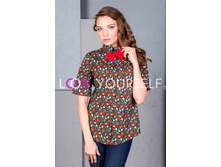 ������� � �������� ���.1806   No15.jpg