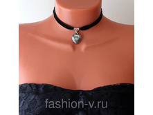 �������� �� ��������� ����� N241400095---95���.jpg