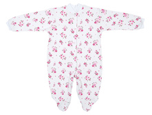 5811 ��� �� 0314