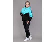 ���0065, 1000���, 42-44��