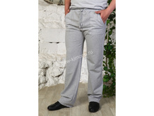 ����� ������� ������ 9-02�.JPG