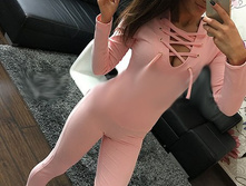 1560 ��� �, � ������ ������- (2).jpg