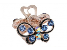 6209. ����. ������, ������. 3 ��. 38 ���.jpg