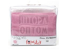 Pr opriory ros 160  200 220 1.jpg