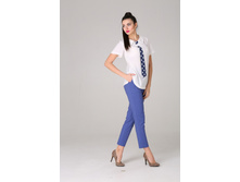 9e9e1351d6a763151a8613c1dd10d427 XL.jpg