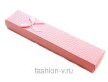 -���������� ���������(21�4,5)-48���.jpg