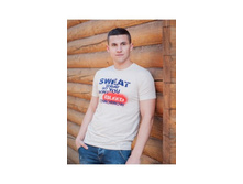 1607 melanj-220x370.jpg