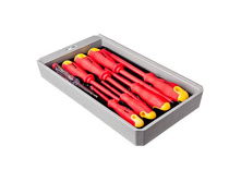 534,63 ���. - ����� ����� �������� 8�� ��������. (PH2*150,SL6*150,PH1*100,SL5*125,PH0*75,SL4*100,SL3*75,������)