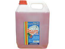 �������� ��� ����� ������ ������, 5�, ��������, ������ 159,53.jpg