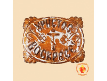 ������� �������� (500 ��).jpg