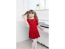 ��2565 ������� ������.jpg