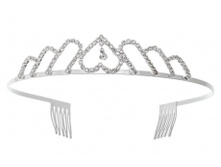 267545. �������. ������, ������. 79 ���.jpg