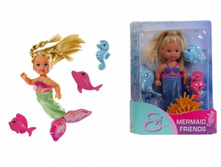 5737788. ����	160	���.