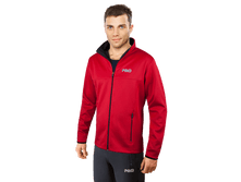 ��������� - ������� T-10235B.png