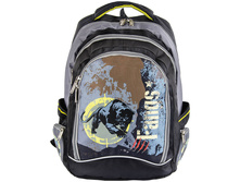 ������ Exclusive Fangs 43�32�20��, 2 ���������, 6 ��������, ������������ ������ ���� 1723,84.jpg