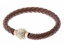 6201. �������. ������, ������. �� �������. 39 ���.jpg