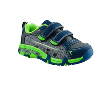 79-19-B ��������� �����. 27-32 ����� 1133,00