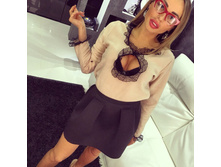 1475 ��� ������� ��������� , 1230 ��� ���� ������� (1).jpg