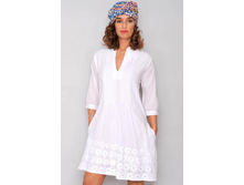 ������ 38.AF-9853.png