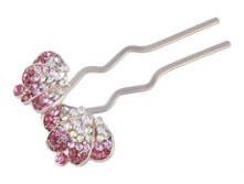 0062. �������. ������, ������. 8,5 ��. 79 ���.jpg