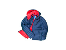 01 793326e0-8782-11e4-9ceb-001e678e6fb8 w683 h1024 2e403da 151139 5497c13c 683 1024.jpg