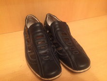 �39 ����������� ����, ���� 300�