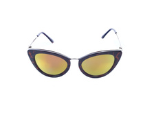 AU455-1095 ���.jpg