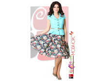 2103-2 1.jpg  ���� 3690 ���