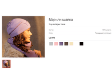 ������ �����.bmp