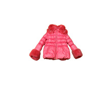 6522 ������ ��. ������� �������� �.92,98,104,110,116,122 ��. ������ - 1000,00.jpg