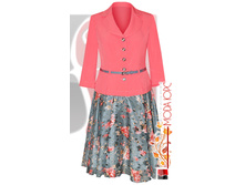 2136 6.jpg ���� 3924 ���