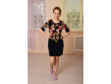 ������ �-84, �����.jpg