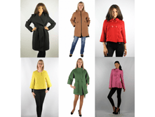 56d4af82589da db-3.png