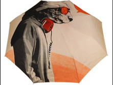 Image373.png