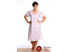 �61� ������� ������ (������� �������)