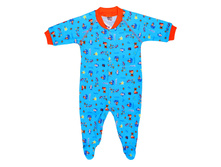 ���������� ��� ���. 0562, 327+%.jpg