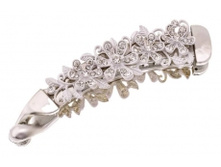 0317. �������. ������, ������. 11 ��. 119 ���.jpg