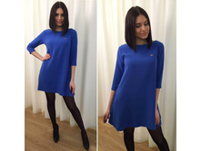 1065 ��� �-� ������� (1).jpg