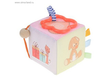 143599944-700 -1-.jpg