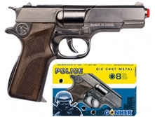 125-0 �������� Police 8 �������� (������).jpg