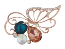 33421. �����. ������, ������. 6 ��. 184 ���.jpg