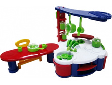 ����� �������� �-77-� (��������) 443,6.jpg