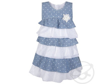 ���6412068 12 LEADER KIDS, ������ ������, (���),.JPG