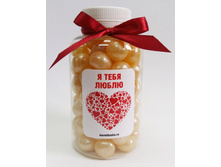 ������� "� ���� �����"