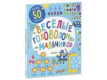 ������� ����������� ��� ���������