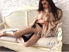 1270 ��� �, � �������+������� (2).jpg