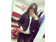 1763 ��� 42-48 �������� �����-= (8).jpg