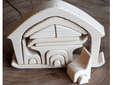 ���� ���� ����� � �������.,�������:13002, 599�